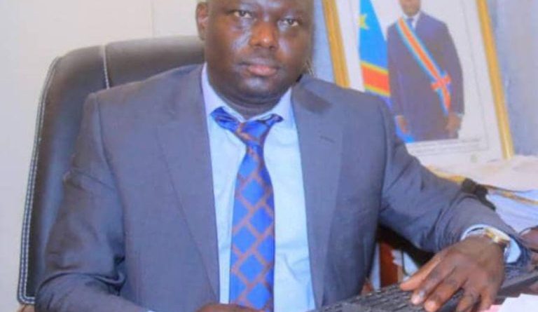 RDC : L’engagement inébranlable de James Odu Kenda à servir le pays à travers ses entreprises et services au bénéfice de la nation congolaise
